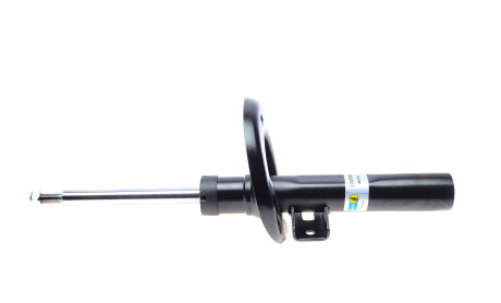 Фото 6 - Стойка амортизатору (амортизатор) BILSTEIN 22-046796 (22046796)