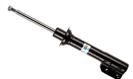 Амортизатор - (8200059876, 8200299419, 8200662256) BILSTEIN 22-046840