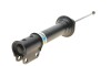 Амортизатор передній Renault Megane Scenic 96-03 газомасляний (B4) - (7700844056) BILSTEIN 22-046857 (фото 1)