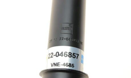 Фото 3 - Стійка амортизатору (амортизатор) BILSTEIN 22-046857 (22046857)