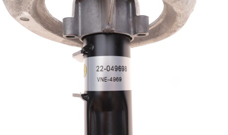 Фото 3 - Стойка амортизатору (амортизатор) BILSTEIN 22-049698 (22049698)