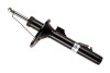 Амортизатор - ((7700816047, 7700819547, 7700426727)) BILSTEIN 22051189 (фото 1)