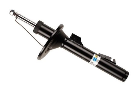 Амортизатор - BILSTEIN 22051189