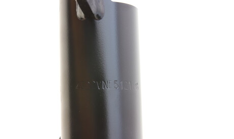 Фото 3 - Стійка амортизатору (амортизатор) BILSTEIN 22-051219 (22051219)