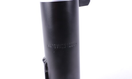 Фото 2 - Стійка амортизатору (амортизатор) BILSTEIN 22-051226 (22051226)