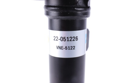 Фото 3 - Стійка амортизатору (амортизатор) BILSTEIN 22-051226 (22051226)