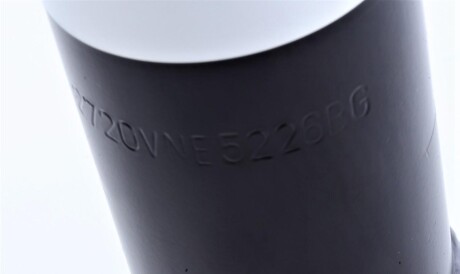 Фото 2 - Стійка амортизатору (амортизатор) BILSTEIN 22-052261 (22052261)