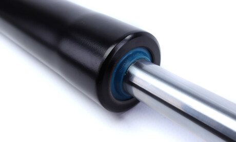 Фото 4 - Стійка амортизатору (амортизатор) BILSTEIN 22-052261 (22052261)