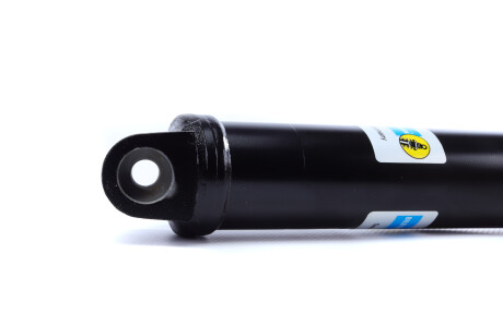 Фото 6 - Стійка амортизатору (амортизатор) BILSTEIN 22-052261 (22052261)