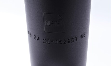 Фото 2 - Стойка амортизатору (амортизатор) BILSTEIN 22-052957 (22052957)