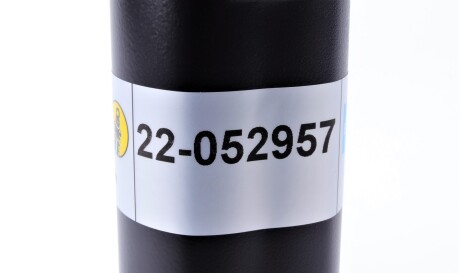 Фото 3 - Стойка амортизатору (амортизатор) BILSTEIN 22-052957 (22052957)