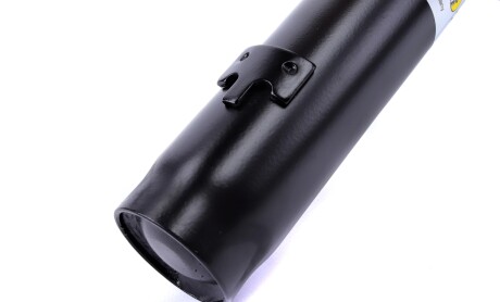 Фото 4 - Стойка амортизатору (амортизатор) BILSTEIN 22-052957 (22052957)