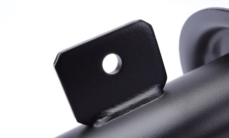 Фото 5 - Стойка амортизатору (амортизатор) BILSTEIN 22-052957 (22052957)