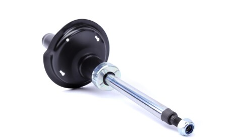 Фото 6 - Стойка амортизатору (амортизатор) BILSTEIN 22-052957 (22052957)