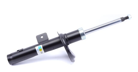 Фото 7 - Стойка амортизатору (амортизатор) BILSTEIN 22-052957 (22052957)