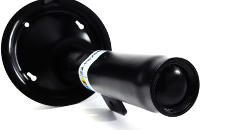 Фото 2 - Стойка амортизатору (амортизатор) BILSTEIN 22-052964 (22052964)