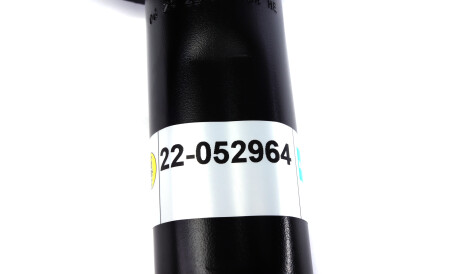 Фото 3 - Стойка амортизатору (амортизатор) BILSTEIN 22-052964 (22052964)