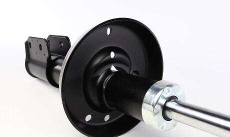 Фото 2 - Стійка амортизатору (амортизатор) BILSTEIN 22-053060 (22053060)