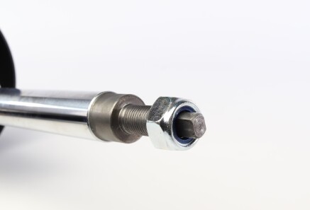 Фото 3 - Стійка амортизатору (амортизатор) BILSTEIN 22-053060 (22053060)