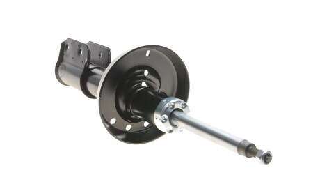 Фото 3 - Стійка амортизатору (амортизатор) BILSTEIN 22-053077 (22053077)