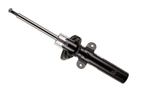 Амортизатор - BILSTEIN 22053596