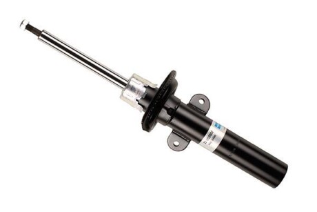 Амортизатор - BILSTEIN 22053602