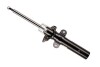 Амортизатор - ((1X4318045AH, 1X4318045AG, 6X4318045AB, C2C20556, C2C29541)) BILSTEIN 22053619 (фото 1)