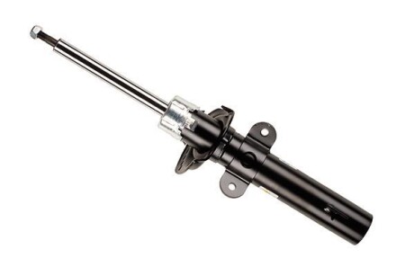 Амортизатор - BILSTEIN 22053619