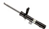 Амортизатор - ((5202JL, 5202Z6, 5202GP, 5202AZ, 5202CF)) BILSTEIN 22100030 (фото 1)