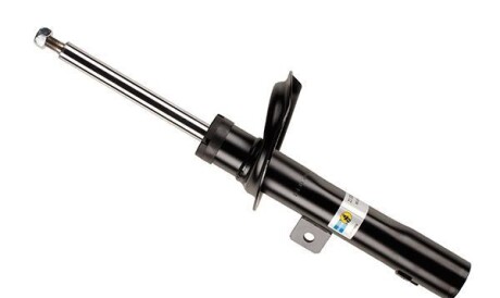 Амортизатор - BILSTEIN 22100030