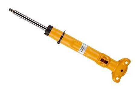 Фото 2 - Стойка амортизатору (амортизатор) BILSTEIN 22100436