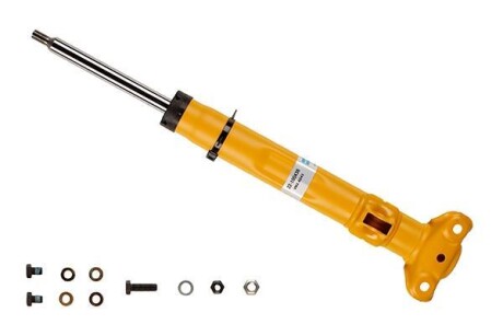 Амортизатор підвіски - BILSTEIN 22100436
