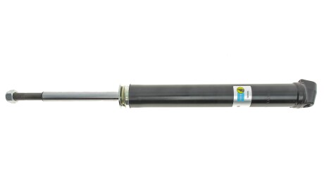 Амортизатор - BILSTEIN 22-102348