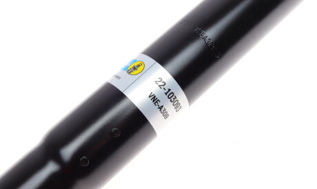 Фото 2 - Стійка амортизатору (амортизатор) BILSTEIN 22-103093 (22103093)