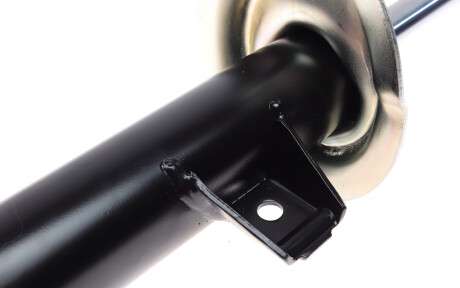 Фото 3 - Стійка амортизатору (амортизатор) BILSTEIN 22-103093 (22103093)