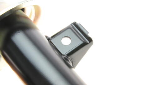 Фото 3 - Стійка амортизатору (амортизатор) BILSTEIN 22-103109 (22103109)