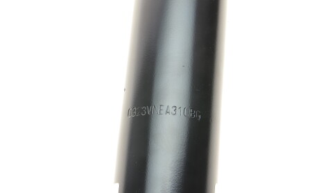 Фото 4 - Стійка амортизатору (амортизатор) BILSTEIN 22-103109 (22103109)