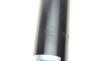 Стійка амортизатору (амортизатор) BILSTEIN 22-103109 (22103109) - зображення 5
