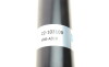 Стійка амортизатору (амортизатор) BILSTEIN 22-103109 (22103109) - зображення 7