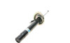 Стійка амортизатору (амортизатор) BILSTEIN 22-103109 (22103109) - зображення 8