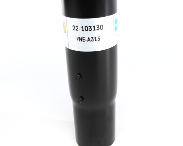 Фото 2 - Стойка амортизатору (амортизатор) BILSTEIN 22-103130 (22103130)