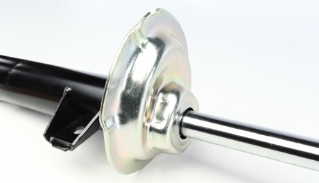 Фото 3 - Стойка амортизатору (амортизатор) BILSTEIN 22-103130 (22103130)