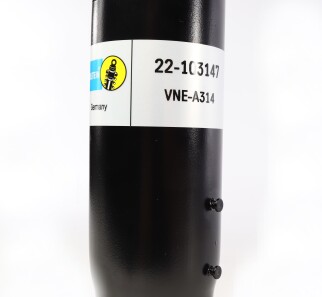 Фото 3 - Стійка амортизатору (амортизатор) BILSTEIN 22-103147 (22103147)