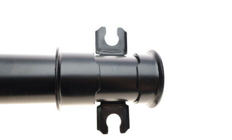 Фото 4 - Стійка амортизатору (амортизатор) BILSTEIN 22-105356 (22105356)