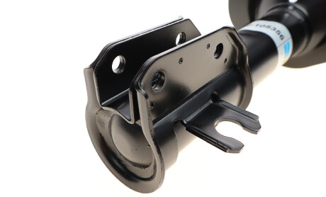 Фото 5 - Стійка амортизатору (амортизатор) BILSTEIN 22-105356 (22105356)