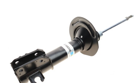 Фото 6 - Стійка амортизатору (амортизатор) BILSTEIN 22-105356 (22105356)