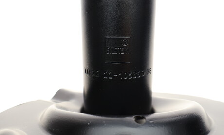 Фото 8 - Стійка амортизатору (амортизатор) BILSTEIN 22-105356 (22105356)