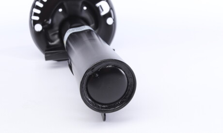 Фото 2 - Стійка амортизатору (амортизатор) BILSTEIN 22-105813 (22105813)