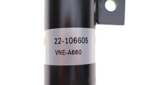 Фото 3 - Стійка амортизатору (амортизатор) BILSTEIN 22-106605 (22106605)
