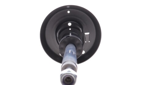 Фото 4 - Стійка амортизатору (амортизатор) BILSTEIN 22-106605 (22106605)